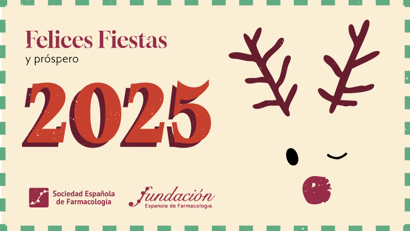 SEFarmacología tweet media