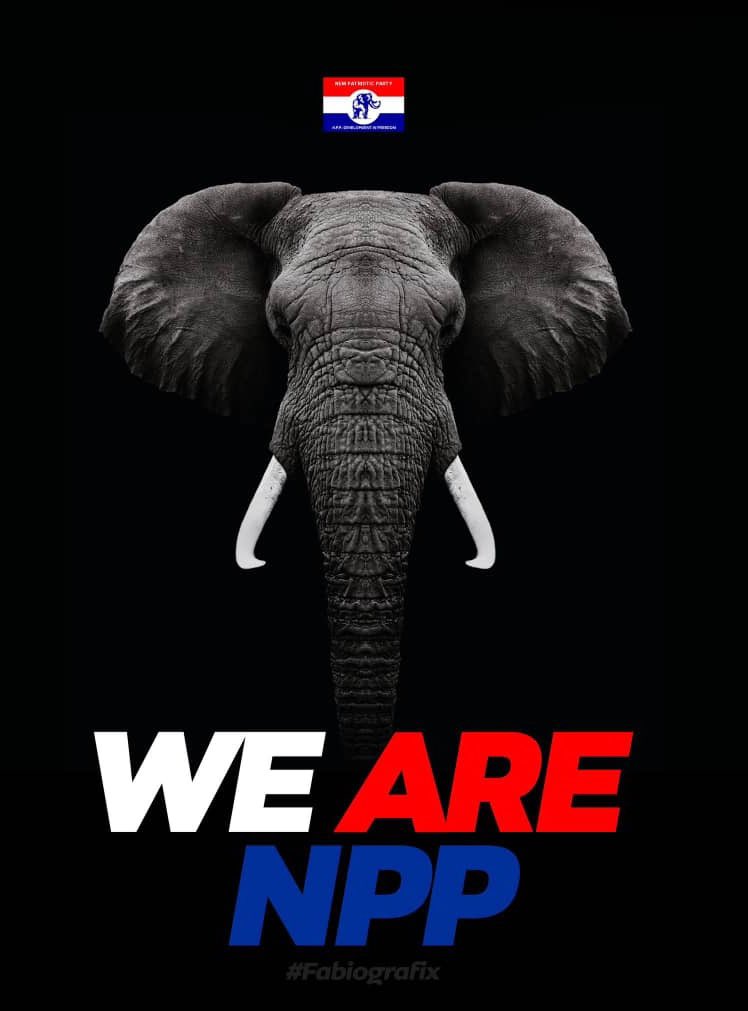 R. Yofi Grant tweet media