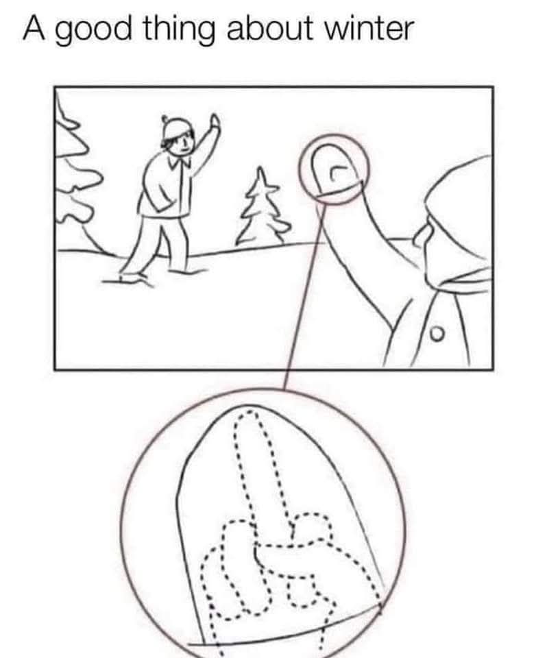 daniel_mondekar's tweet photo. Da ti srce grije 😁 https://t.co/qw4ISGMFqj
