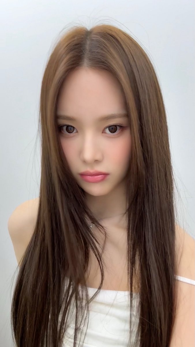 [izME📮]

₍ᵔ·͈༝·͈ᵔ₎

#izna #이즈나
#BANGJEEMIN #방지민