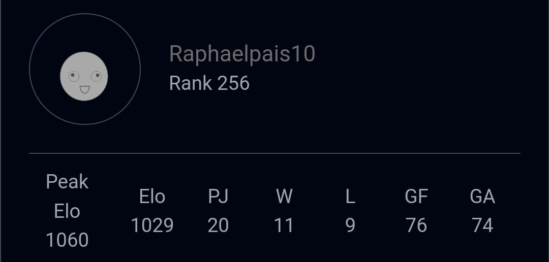 Rafael Pais tweet media