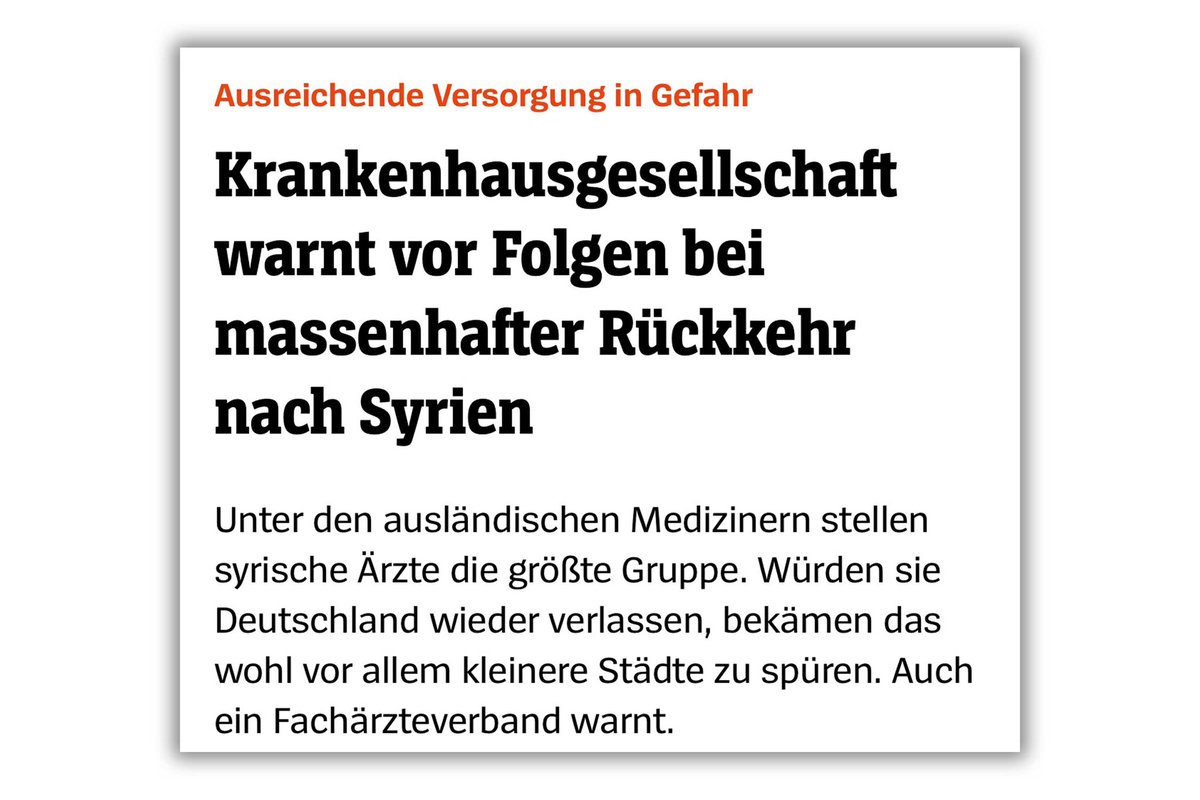 Erik Marquardt tweet media