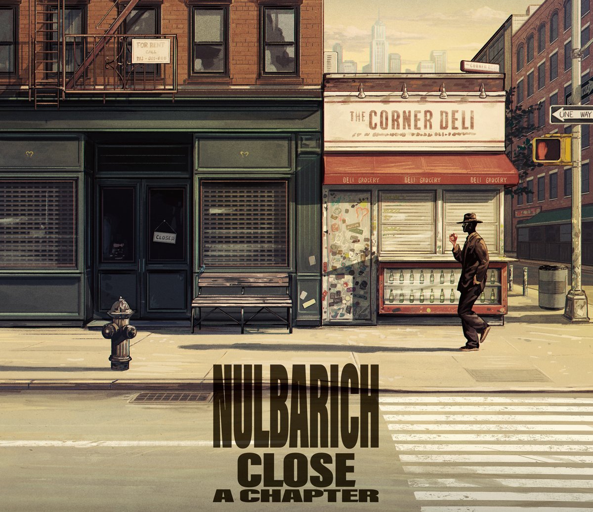 nulbarich's tweet image. ／
明日12/11(水)
New Album「CLOSE A CHAPTER」release!
＼

本日23:20からリリースに先駆けて、
アルバム先行試聴会をYouTubeにて実施します
🔗youtu.be/GRMszIjQASU

その後24:00から「Lights Out feat. Jeremy Quartus」MVプレミア公開決定！
🔗youtu.be/TfLPLLKQk0E

是非ご参加ください👀