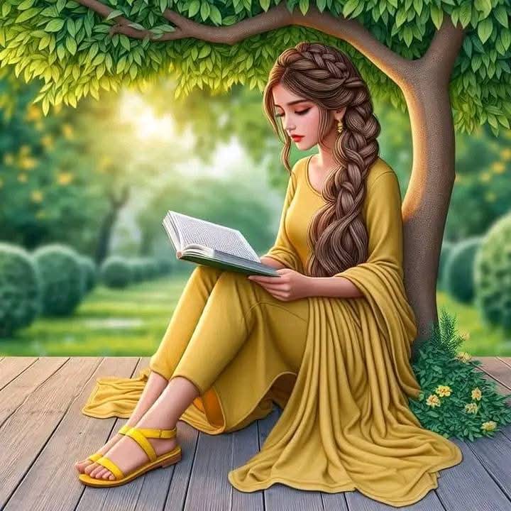 Fahim14345's tweet photo. December मे कहा था ना 
वापस लौट आओगे 
अभी तक तुम नहीं लौटे 
December लौट आया है https://t.co/Inx9wA6CM3