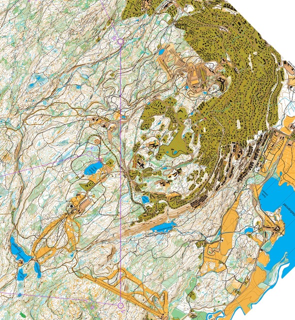 WorldofO.com tweet media