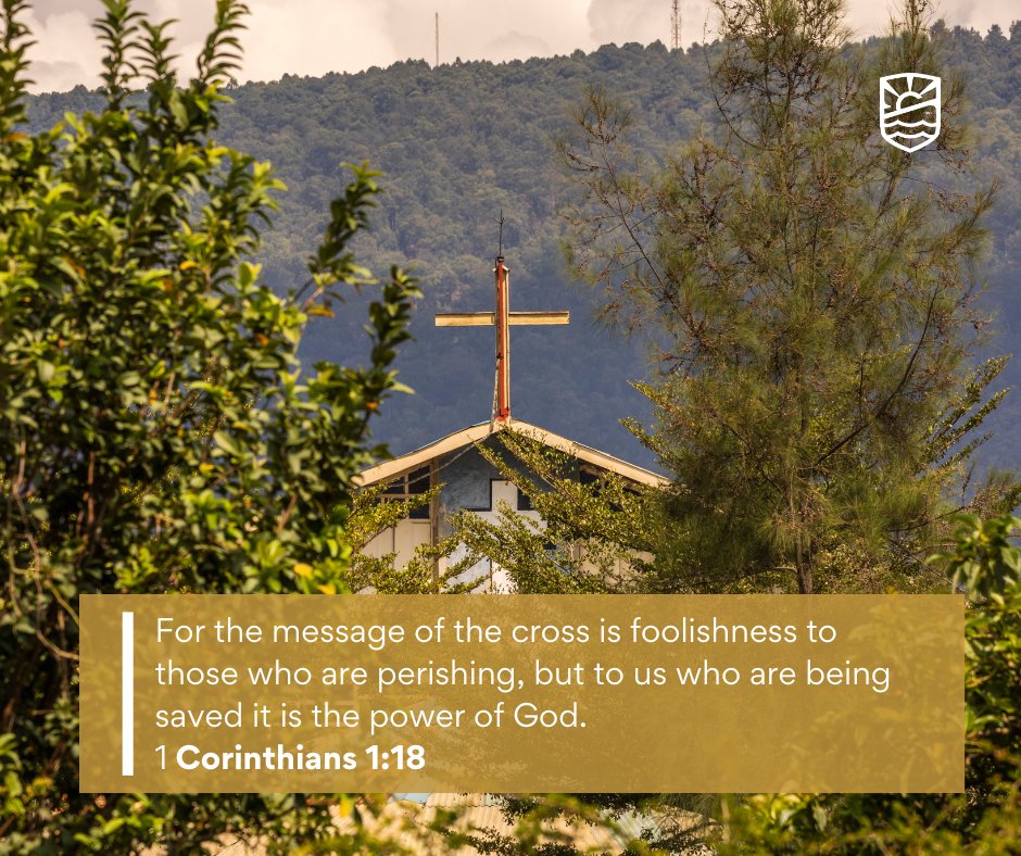 #comfortinternational #alittlecanchangealife #bibleverse #scripture #wearecomfort