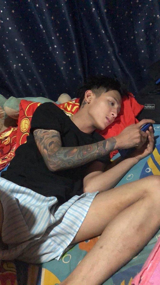 🖊️✒️ink (@wngs_phrxm) on Twitter photo 