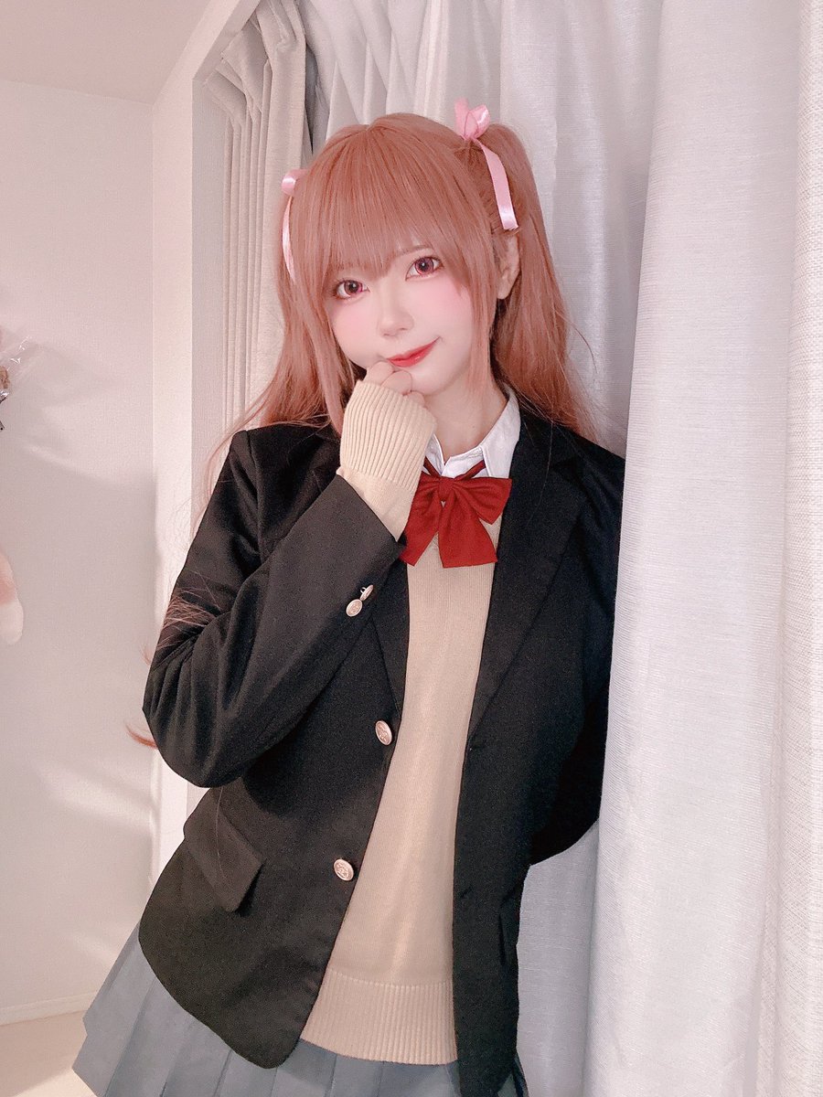 ♥Nozomi様♥ おうち