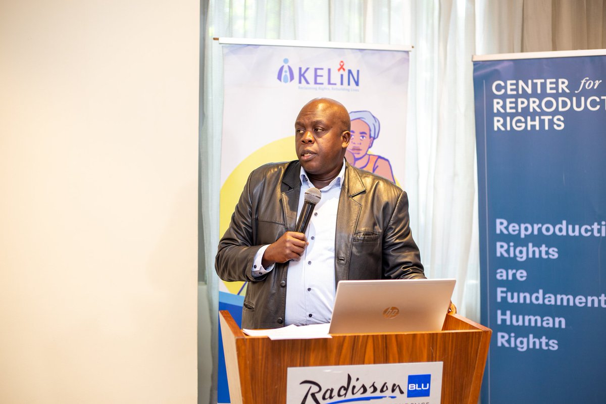 In just one year, the UPR process has brought together 300 organizations dedicated to advancing healthcare solutions. With 30 reports submitted to Geneva and 50 training sessions conducted, we are making strides in addressing healthcare challenges and driving impactful change.