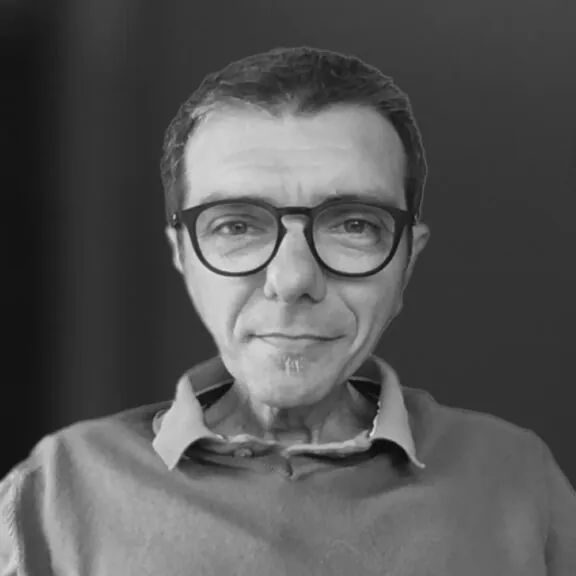Arawa - Collaboration Open Source (@arawa_fr) on Twitter photo 📢 Nous avons tardivement appris la disparition de Sébastien Ramombordes qui travaillait comme Marketing Manager chez #Nextcloud France. Chez Arawa, nous gardons le souvenir d'une personne très humaine et avons une pensée pour ses proches. <a href="/Nextclouders/">Nextcloud 📱☁️💻</a> <a href="/NextcloudFR/">@NextcloudFR 🇫🇷</a> 📢 Nous avons tardivement appris la disparition de Sébastien Ramombordes qui travaillait comme Marketing Manager chez #Nextcloud France. Chez Arawa, nous gardons le souvenir d'une personne très humaine et avons une pensée pour ses proches. <a href="/Nextclouders/">Nextcloud 📱☁️💻</a> <a href="/NextcloudFR/">@NextcloudFR 🇫🇷</a>