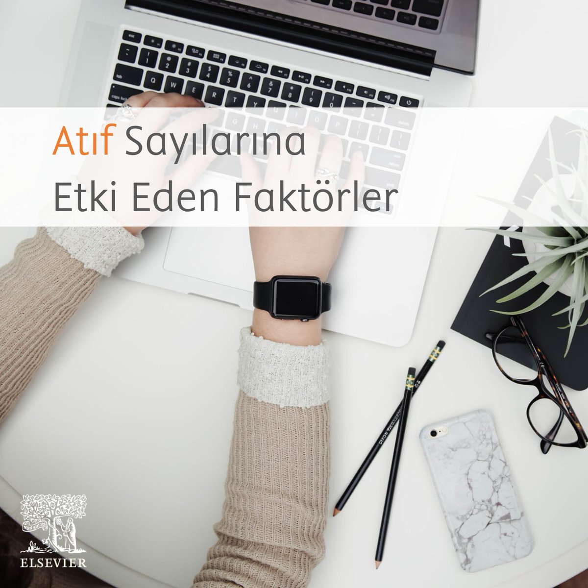 Elsevier Türkiye (@elsevierturkiye) on Twitter photo Atıfların etkisini ölçmeye yarayan yeni bir modelleme oluşturulan bu #Sciencedirect makalesinde atıf sayılarına etki eden faktörler ortaya çıkarılmaktadır. Okumak için: l8r.it/W52w
#elsevier #elsevierturkiye Atıfların etkisini ölçmeye yarayan yeni bir modelleme oluşturulan bu #Sciencedirect makalesinde atıf sayılarına etki eden faktörler ortaya çıkarılmaktadır. Okumak için: l8r.it/W52w
#elsevier #elsevierturkiye