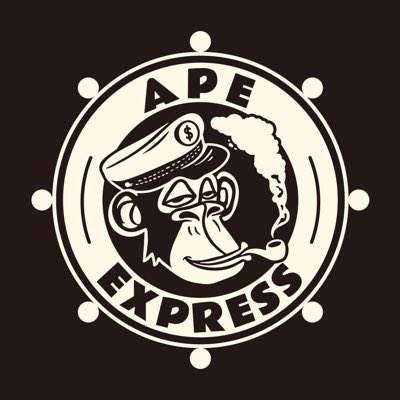 ClassicZeek's tweet photo. Gm folks, we will be throwing some insights on @ape_express_ one of the best memecoin hub ever found in Apechain.
@ape_express_ @ThankApe @apecoin 
#ApeChain #ApeExpress
Thread🧵👇 https://t.co/8T492GNyYX