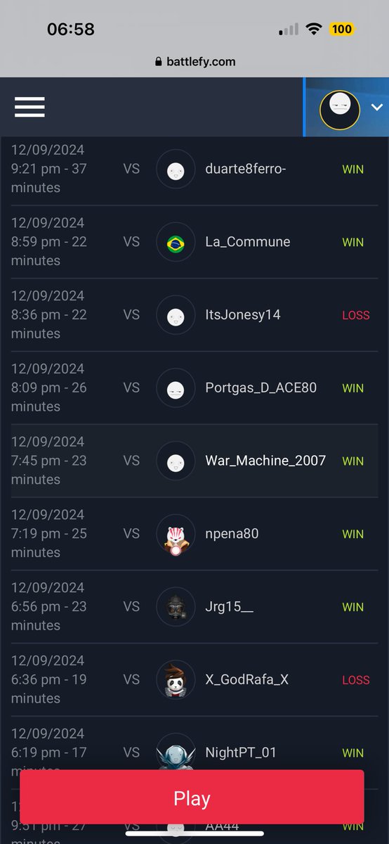 RoyalFunkyy tweet media