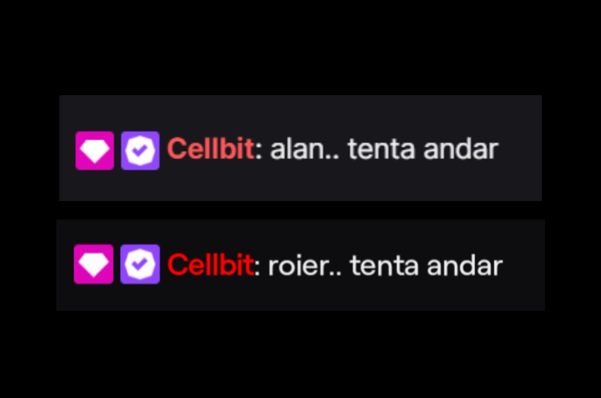 eu no cinema assim ✋😌🤚