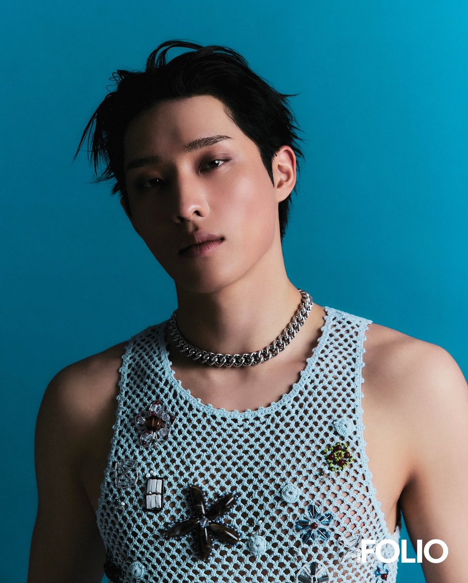 stephykyo's tweet photo. #기호 #KEEHO MEN'S FOLIO 멘즈 폴리오 https://t.co/FIoQ0scji2
