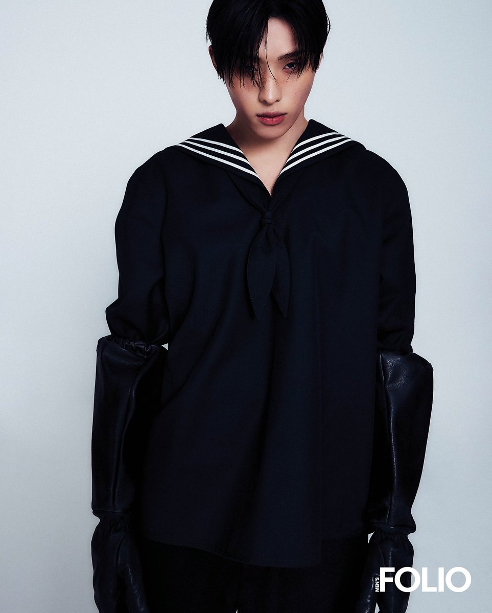 stephykyo's tweet photo. #기호 #KEEHO MEN'S FOLIO 멘즈 폴리오 https://t.co/FIoQ0scji2
