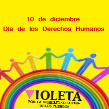 LGTB VIOLETA (@lgtb_violeta) on Twitter photo 