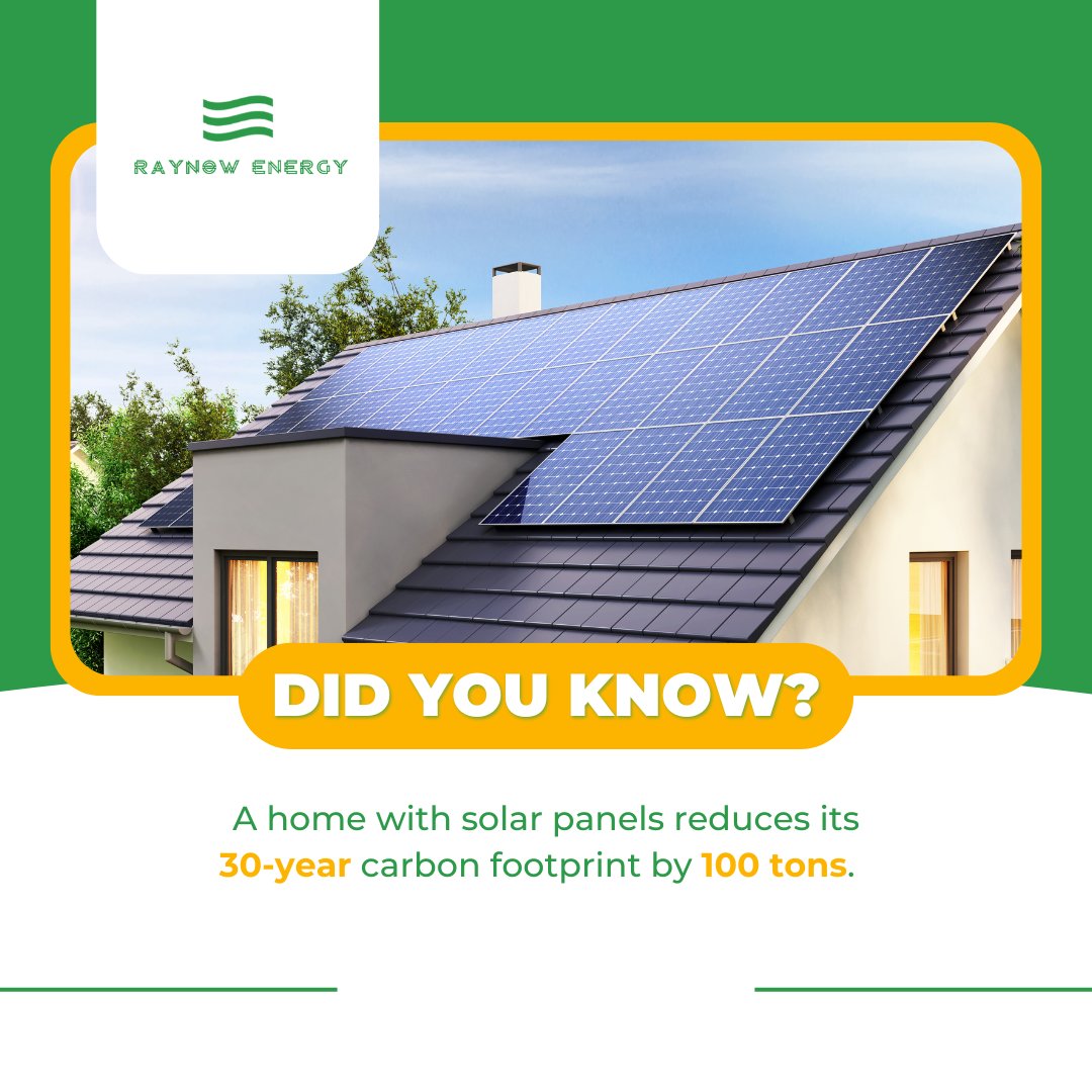 Raynow Energy tweet media