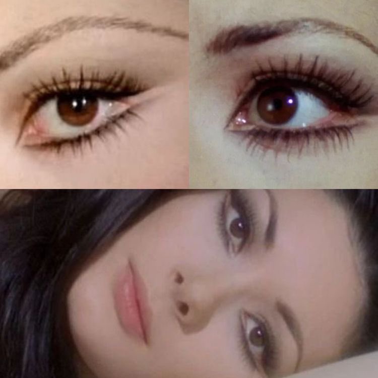 sine 𓋼𓍊 (@ericrhomer) on Twitter photo 