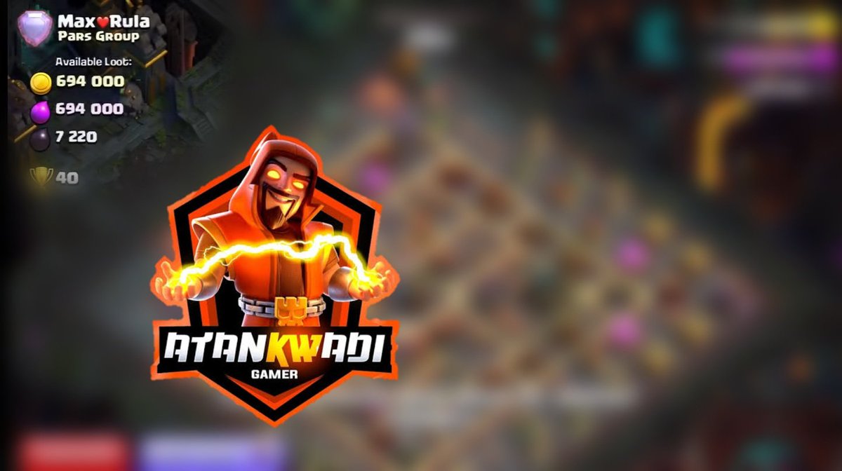 Gamer_atankwadi's tweet image. Base 1: link.clashofclans.com/en?action=Open…

Base 2: link.clashofclans.com/en?action=Open…

Base 3: link.clashofclans.com/en?action=Open…

Max❤️Rula : youtube.com/channel/UCV2UD…

⏩ Join Membership to Get Daily 7-8 Top Pusher&apos;s Legend Bases: 

#clashofclans #legendbase