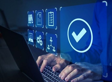 QAValley's tweet photo. Quality Redefined: Growing Beyond Testing https://t.co/MIg59hfKCx #QualityRedefined #BeyondTesting #QAInnovation #SoftwareExcellence #TestingEvolution #ContinuousQuality #DevOpsQuality #AgileQA #ModernQA #ShiftLeftTesting #BuildBetterSoftware #QualityFirst #QAcycle https://t.co/sAgLj8UN7y