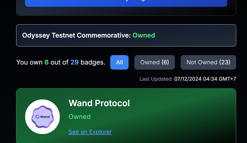 .<a href="/StoryProtocol/">Story</a> odyssey badge