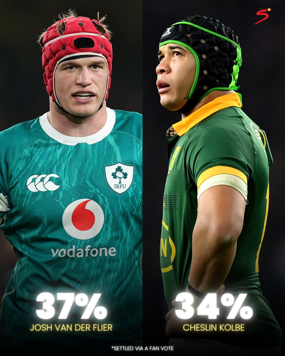 SuperSport Rugby tweet media