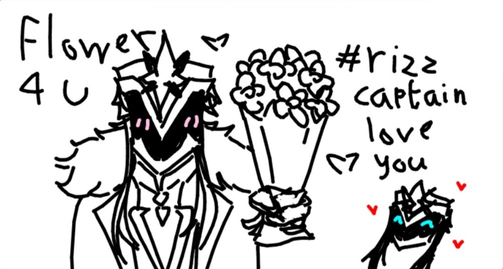 capixthrain tweet picture