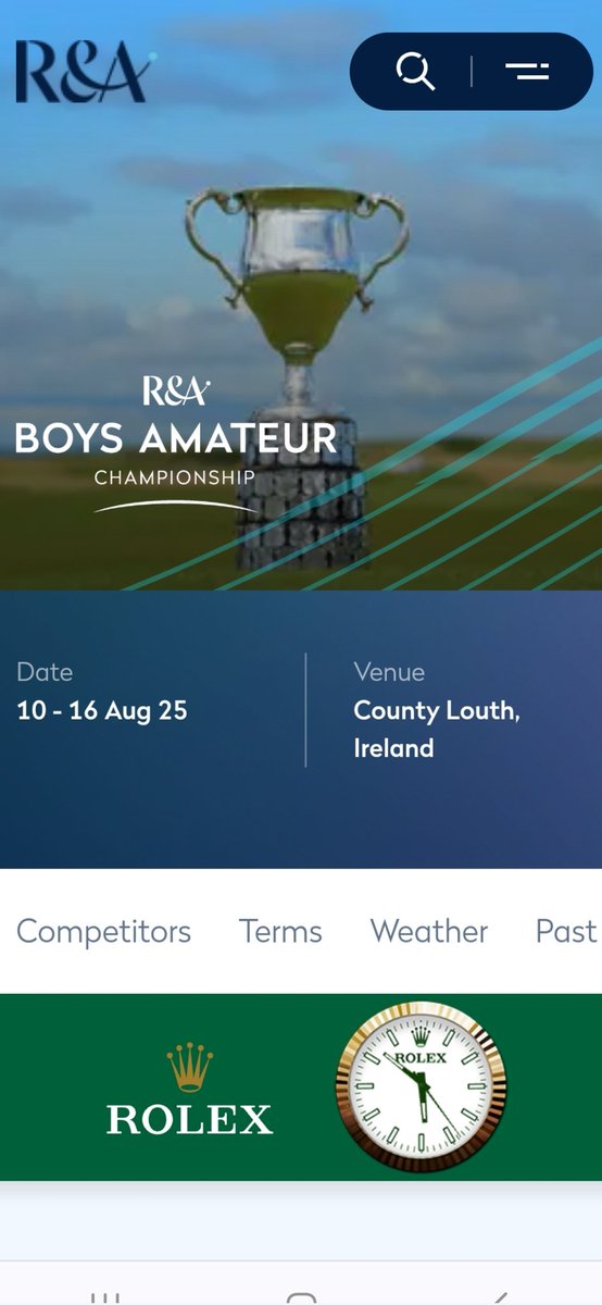 Wayne Murray tweet media