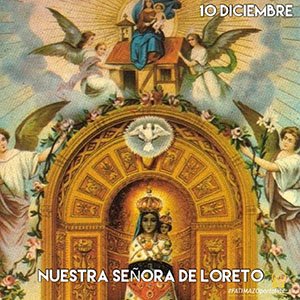 Alberto S.B. tweet media