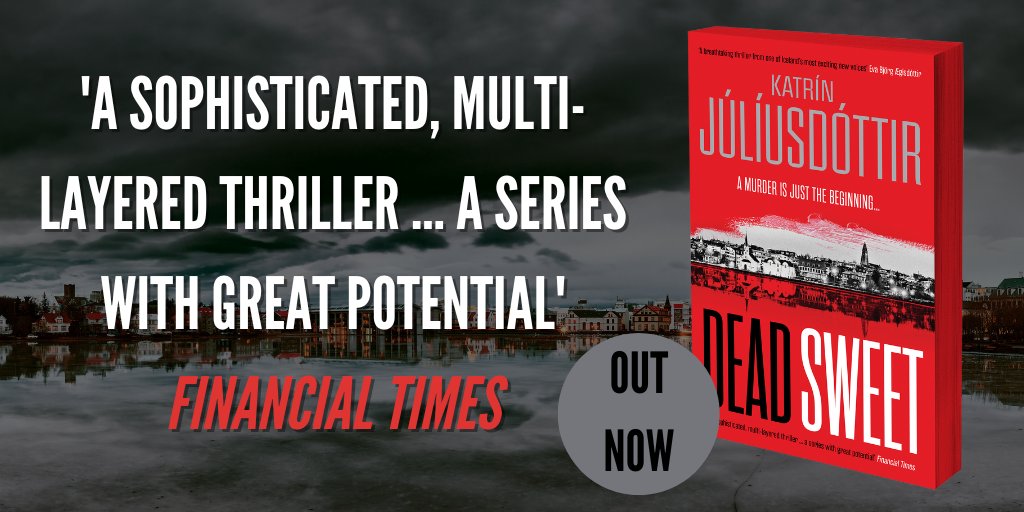 Karen Sullivan 🇺🇦🇨🇦🇬🇧 tweet media