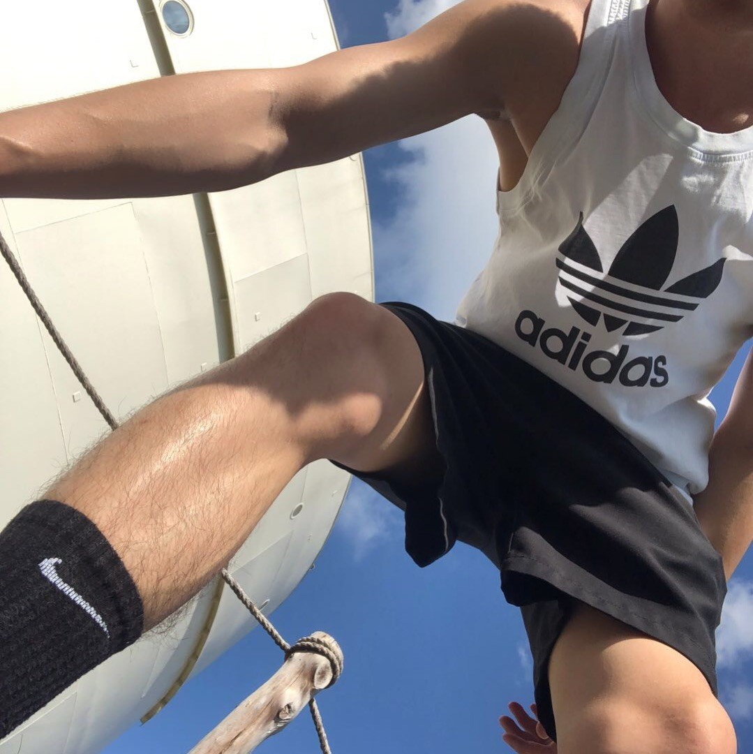 有没有延时的推荐啊，早泄s太痛苦了，想变持久