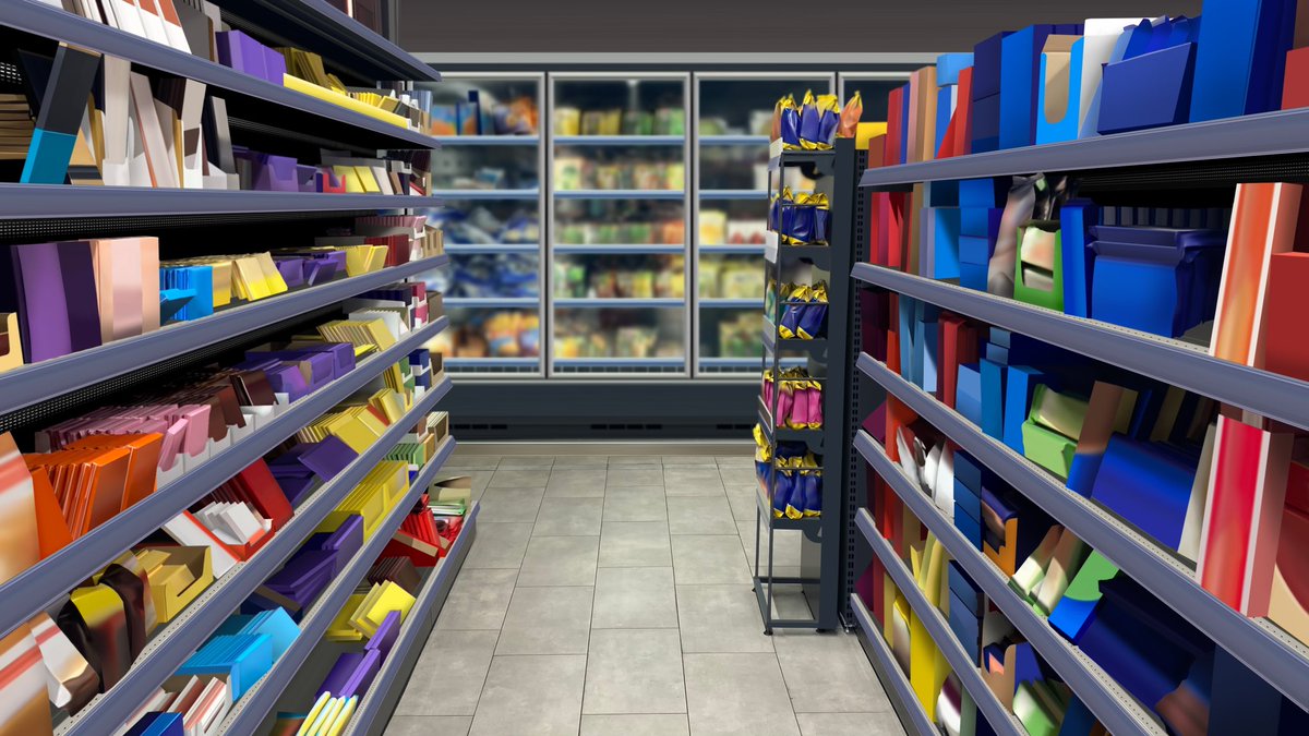 whatsontheshel1's tweet photo. late night shopping in supermarkets that line up all night is always strange in its own way. sometimes it looks like a scene from a Hollywood movie.
See more 🤳
https://t.co/Pna2vaWrwP
#supermarket #brandless #brandlessdesign #mockup #istockphoto #shelves #grocerystoredesign https://t.co/9SxmccE4Nk