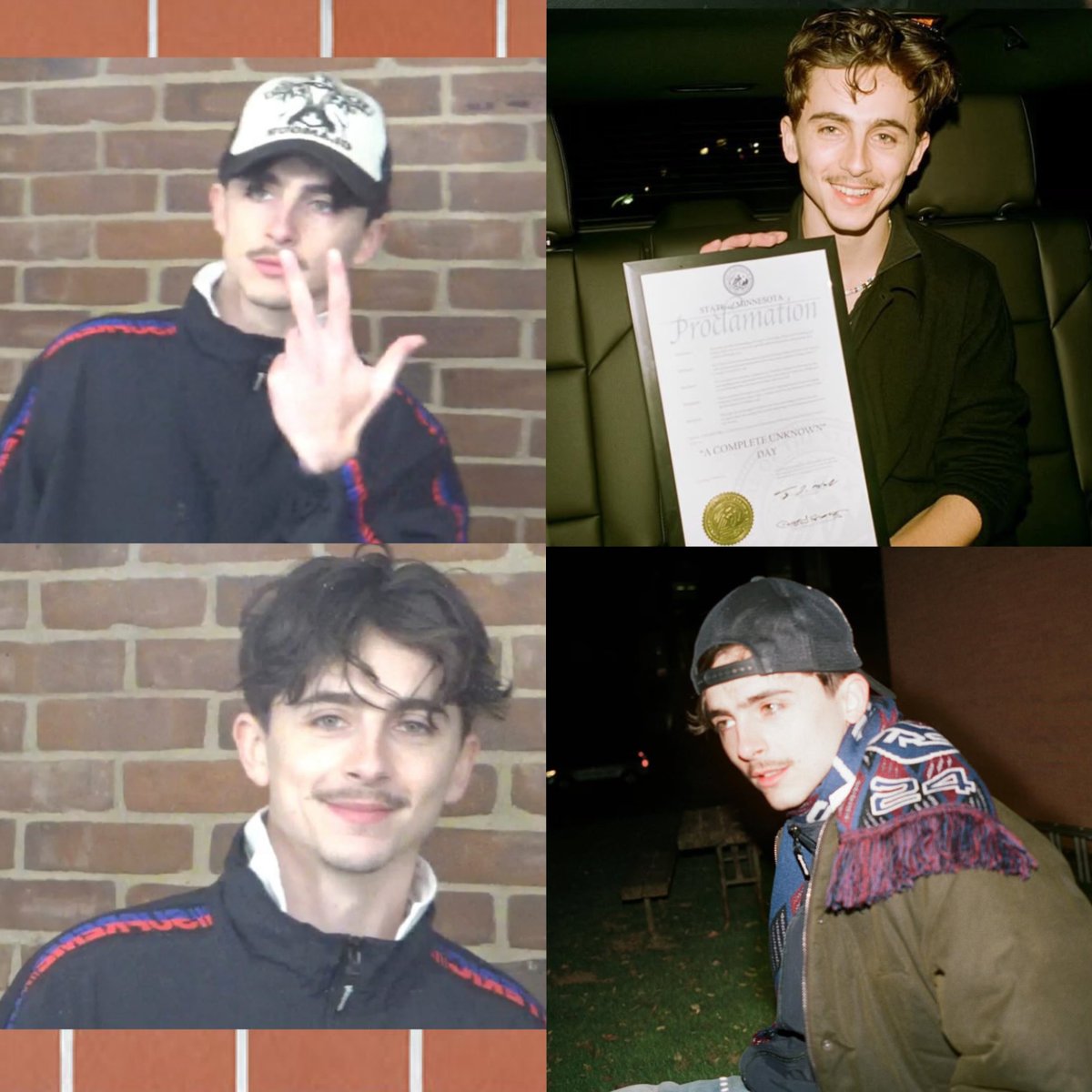 best of timothée (@timotheesfiles) on Twitter photo 