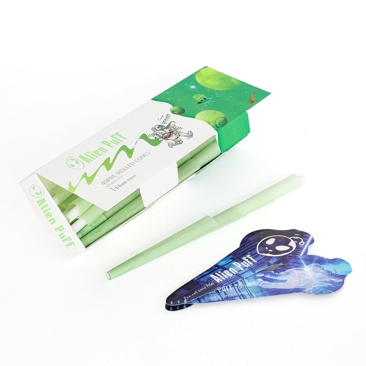 HiRollingpaper's tweet photo. Some new products https://t.co/EKGXfywDWm