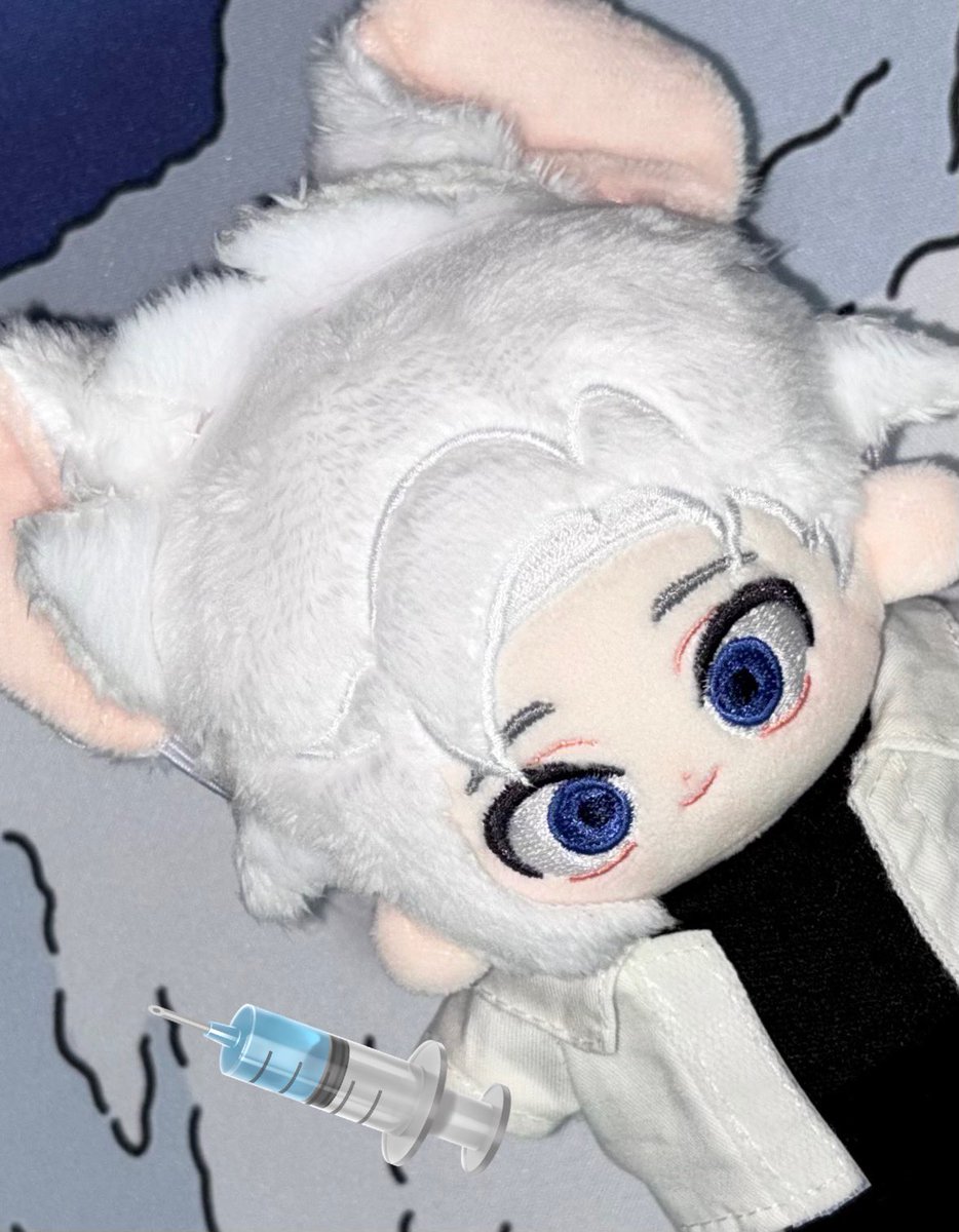 #콘세포즈 
쥐섹카노 도착했습니다 🥹
재판 감사합니다!!! 💙