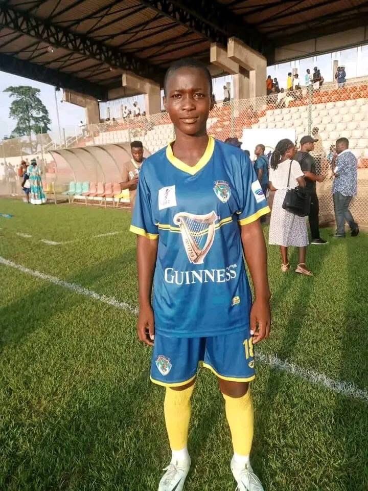 kakamulema ♥️♥️♥️ tweet media