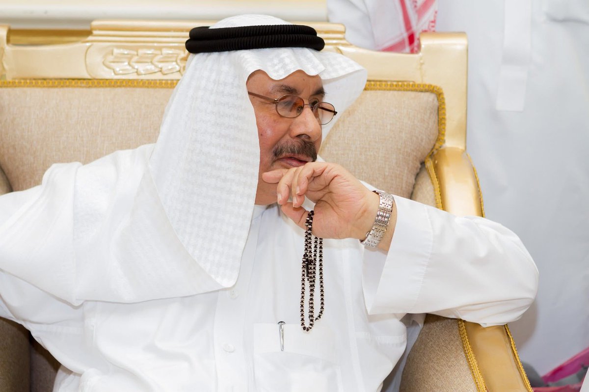 #ساحة_شعر_الكسره 
#من_ادب_المراسلات 
سلام  يحمل  عبير  سفوح
          نادي  بعطر   الصباح  الجم
يسبق كلامي عن المشروح
              واجب في قن الكلام مهم
ينبض  كليم  الفؤاد  جروح
               وبركان   ناره   زلازل   غم
من يوم  ابعد  وليف  الروح
              والقلب عايش حياته