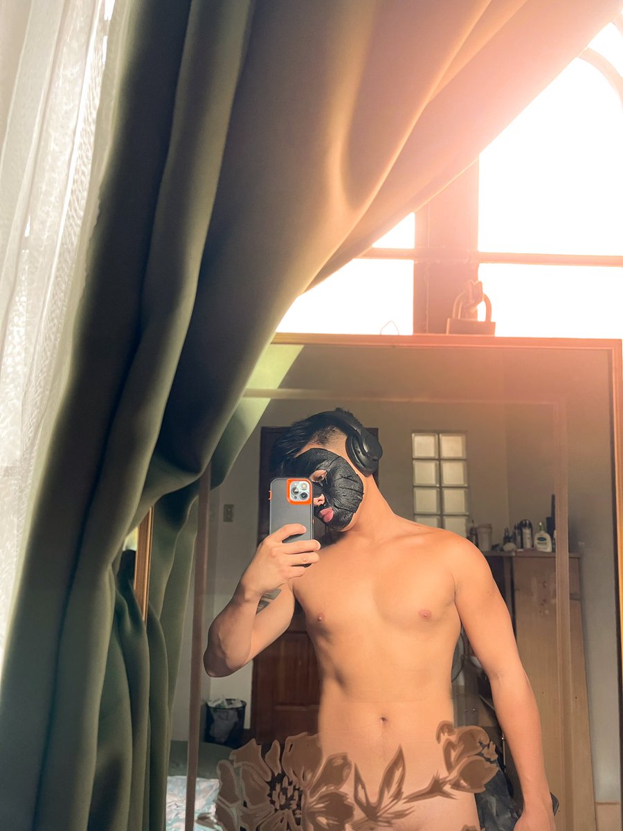 Edward Angelo Cabangon tweet media