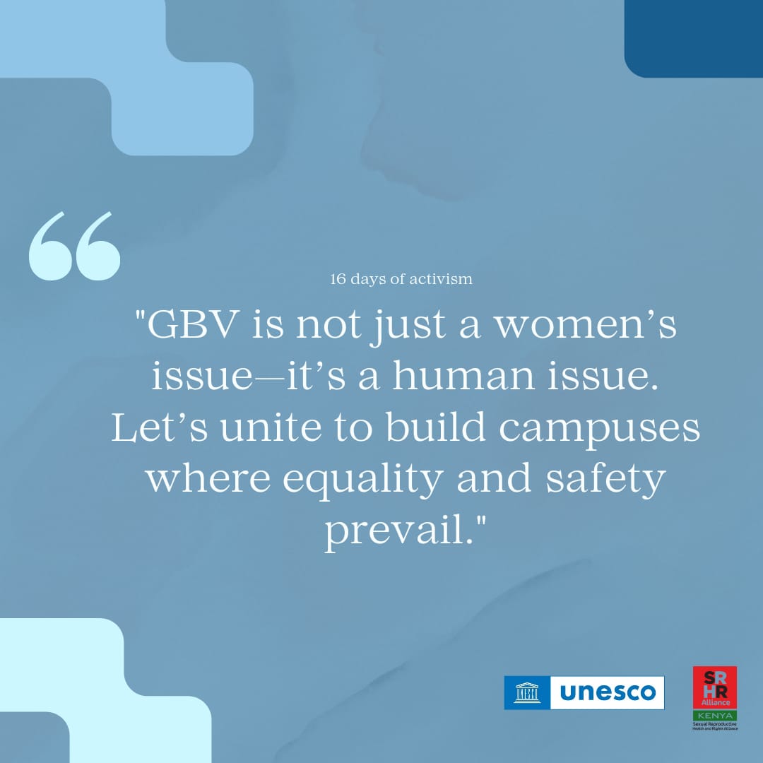 Vivian Edwick tweet media