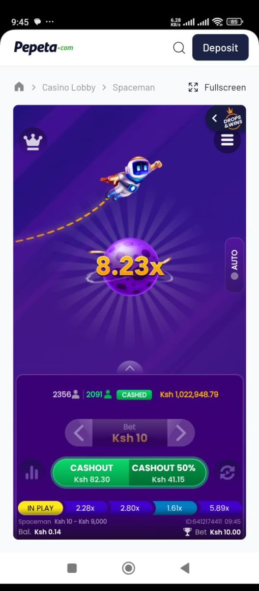 JayB_Jnr1's tweet image. Hapa kuchanuliana wadau🔥 kama hujui vile hii game inaingiza doh reply kwa comments🥳
#Grammys
#WestHam
#InteriorCS
#Sancho
