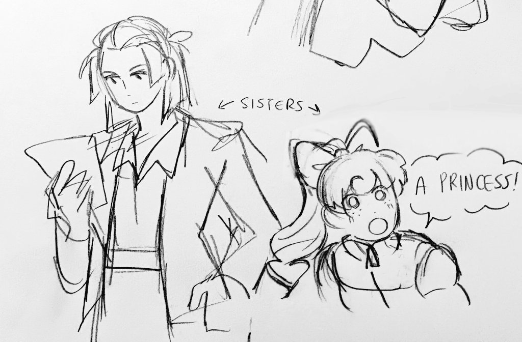 Yams🍠 THE CUPERRRRRRRRR tweet media