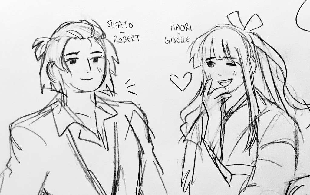 Yams🍠 THE CUPERRRRRRRRR tweet media