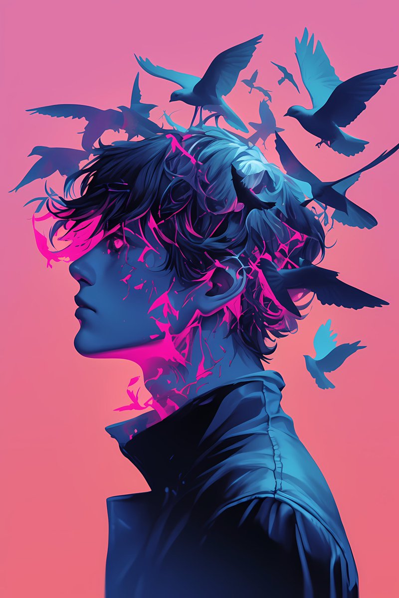 Wired Frame tweet media