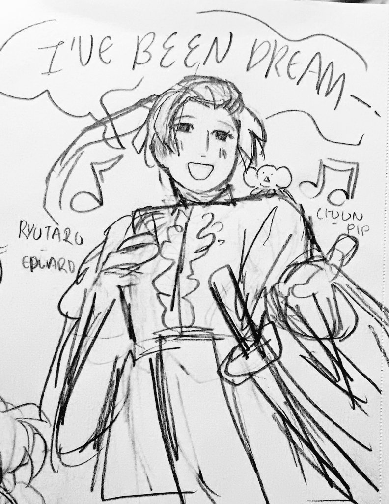 Yams🍠 THE CUPERRRRRRRRR tweet media