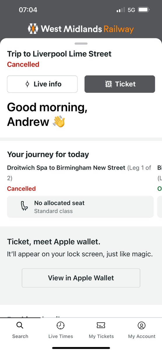 Andrew Easton tweet media