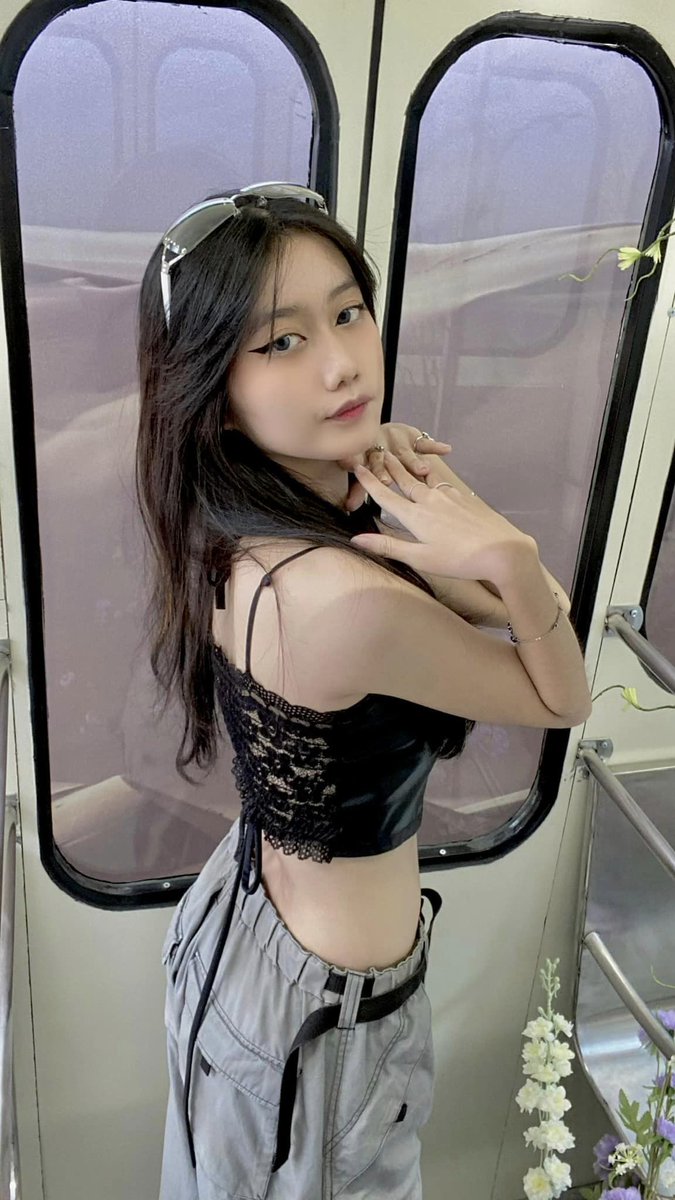 Thanks for sharing such an informative article. I appreciate the effort put into research. Vaughn Pavlovich