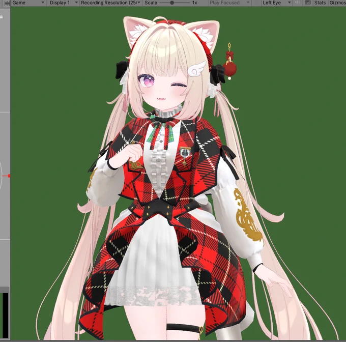 デリャ