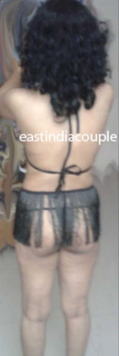 Some Throwback pics of my slut <a href="/NehaSklavin/">Neha Imran</a> - Eastindiacouple

#teasertuesday