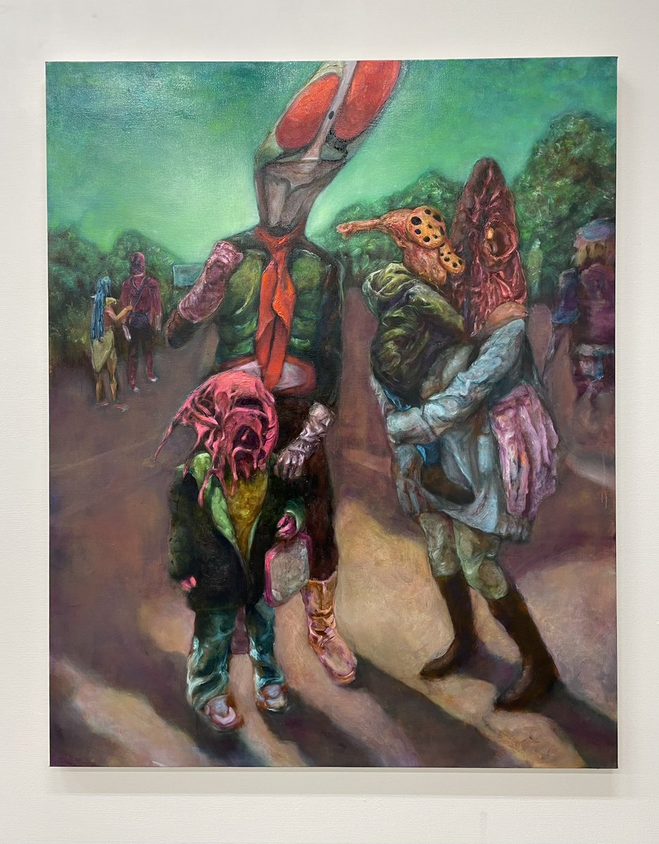 えいしん (@eeeeeee_8888) on Twitter photo 